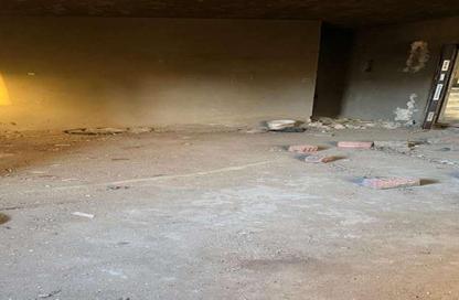 Duplex - 3 Bedrooms - 3 Bathrooms for sale in New Narges - New Cairo City - Cairo