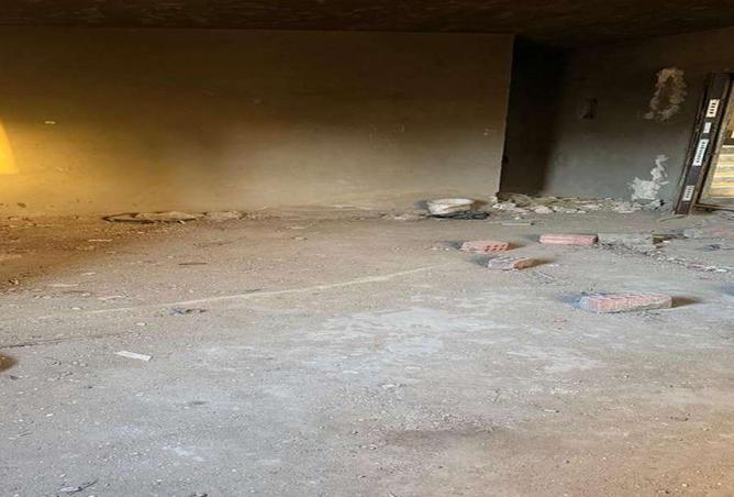 74861198 - Property Image 3