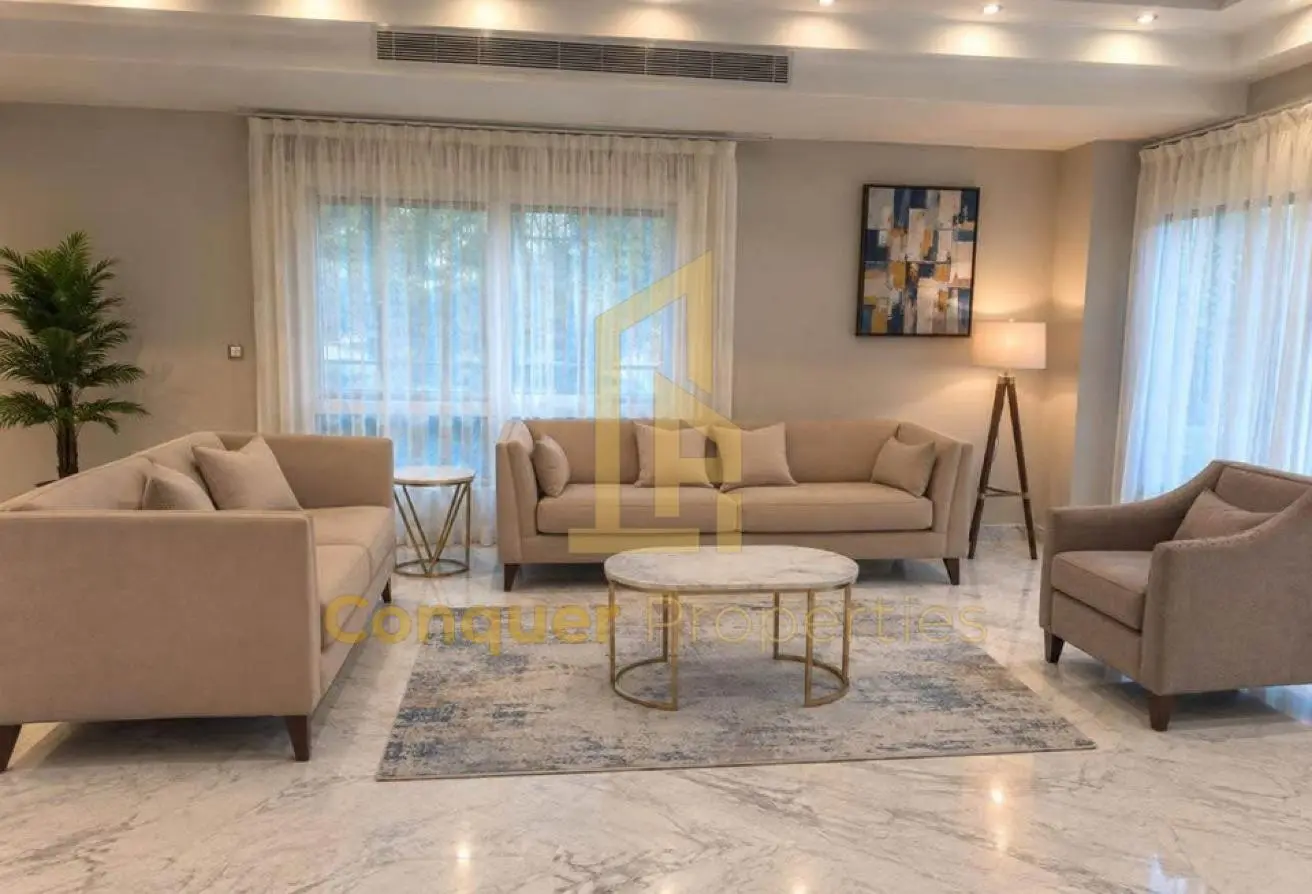 118549804 - Property Main Image