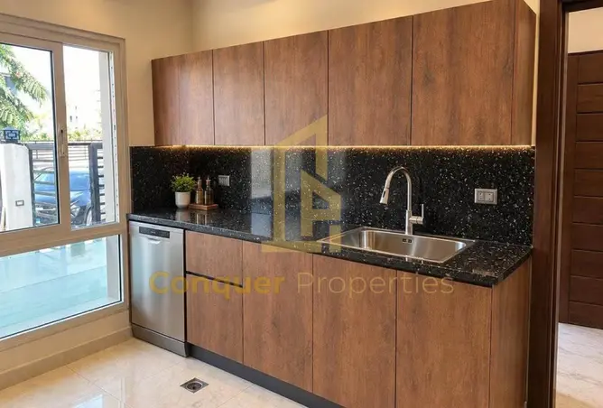 118549804 - Property Image 3