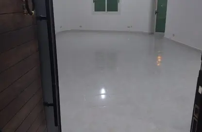 شقة - 2 غرف نوم - 2 حمامات للايجار في الياسمين 7 - الياسمين - مدينة القاهرة الجديدة - القاهرة