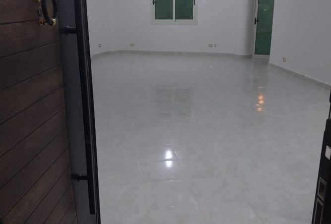 62158790 - الصورة الرئيسية للعقار