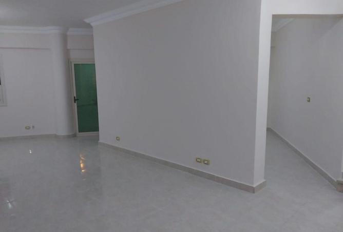 62158790 - صورة العقار 2