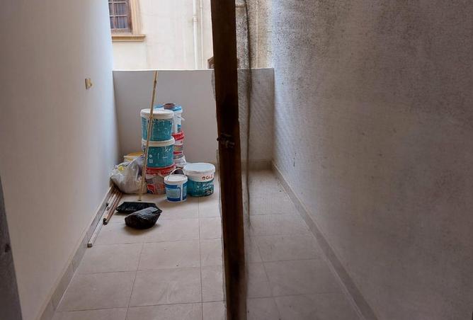 62158790 - صورة العقار 3