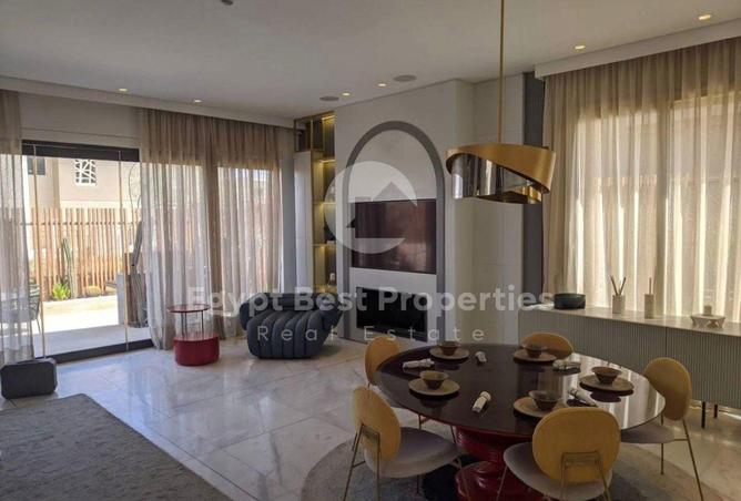 64126441 - Property Image 3