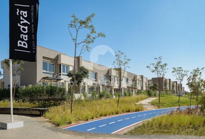 64126441 - Property Main Image