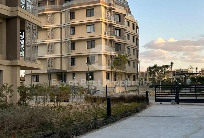 64126441 - Property Image 2