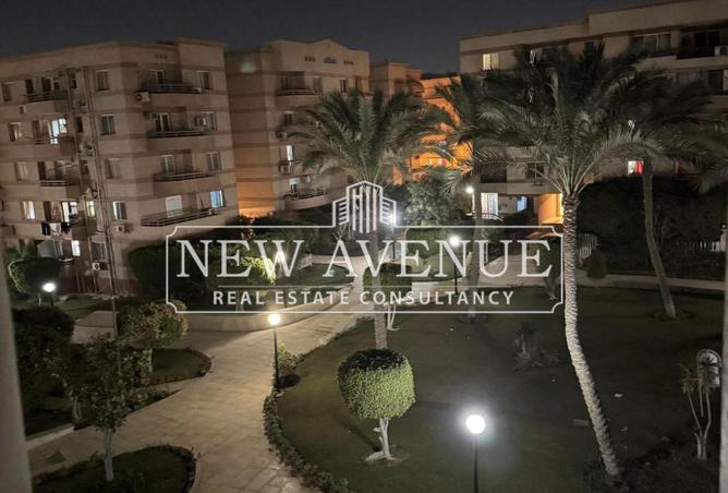 8624399 - Property Image 2