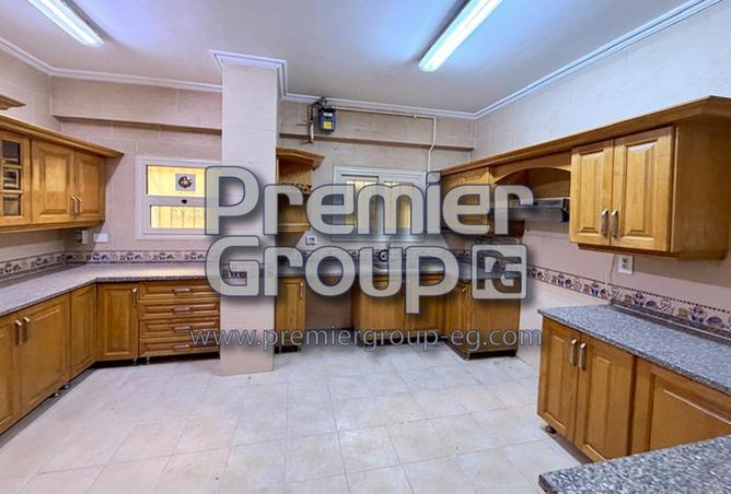 107980164 - Property Image 2