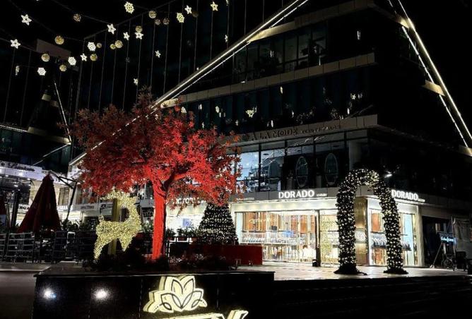 62411346 - صورة العقار 2