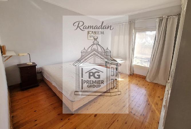 53729340 - Property Image 2