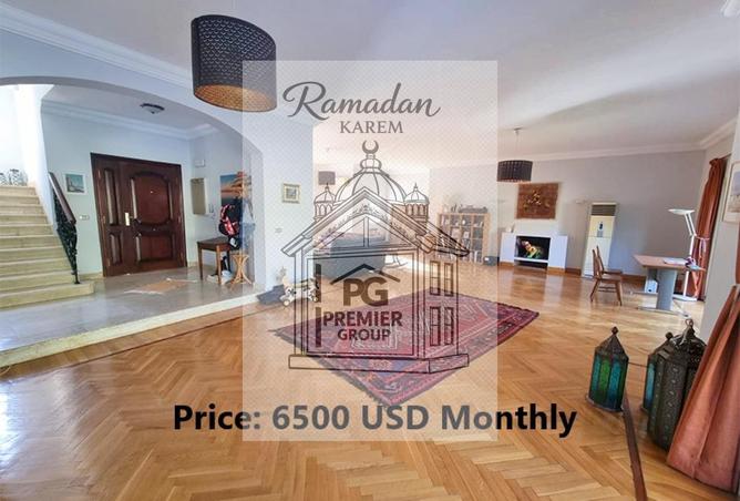 53729340 - Property Main Image