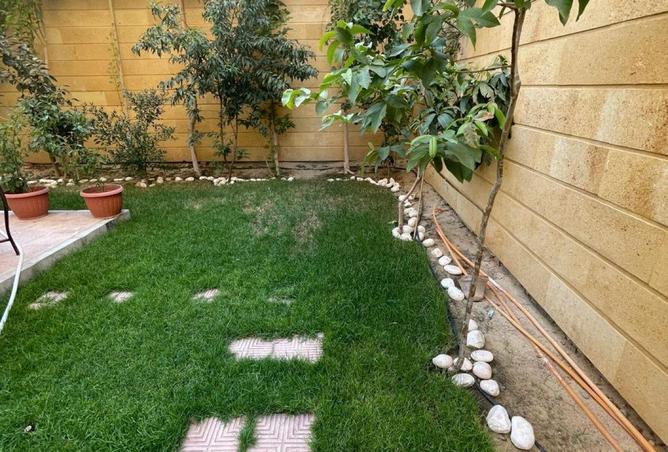 58745944 - صورة العقار 3