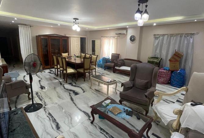 58745944 - صورة العقار 2