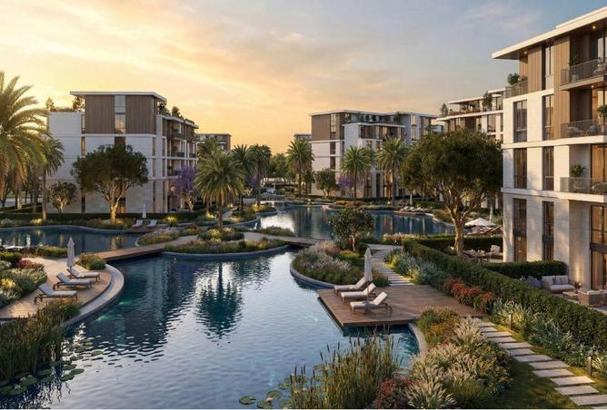 67997812 - صورة العقار 2