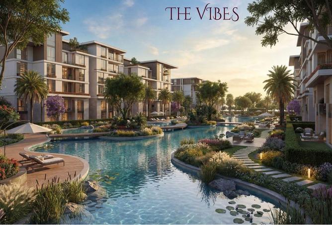 67997812 - صورة العقار 3