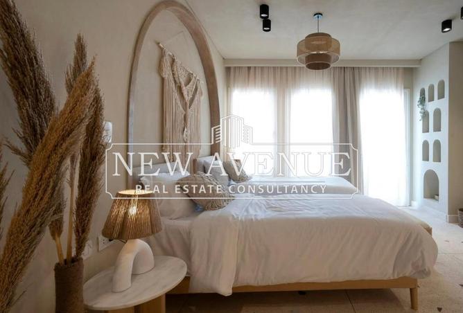 67736474 - صورة العقار 2