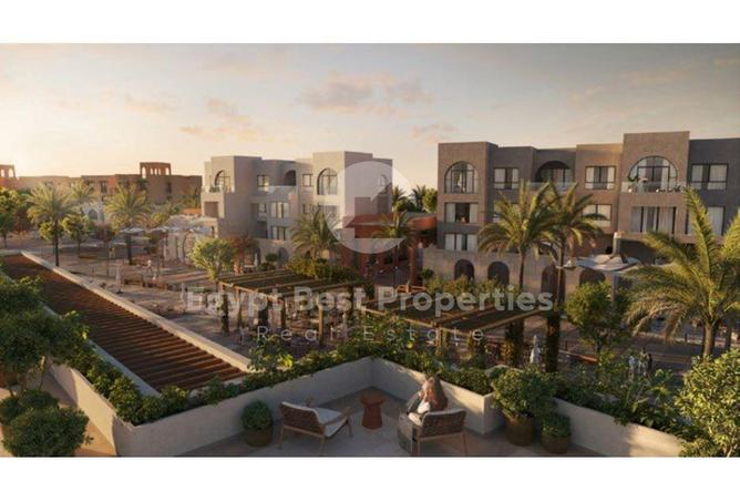 8542814 - صورة العقار 3