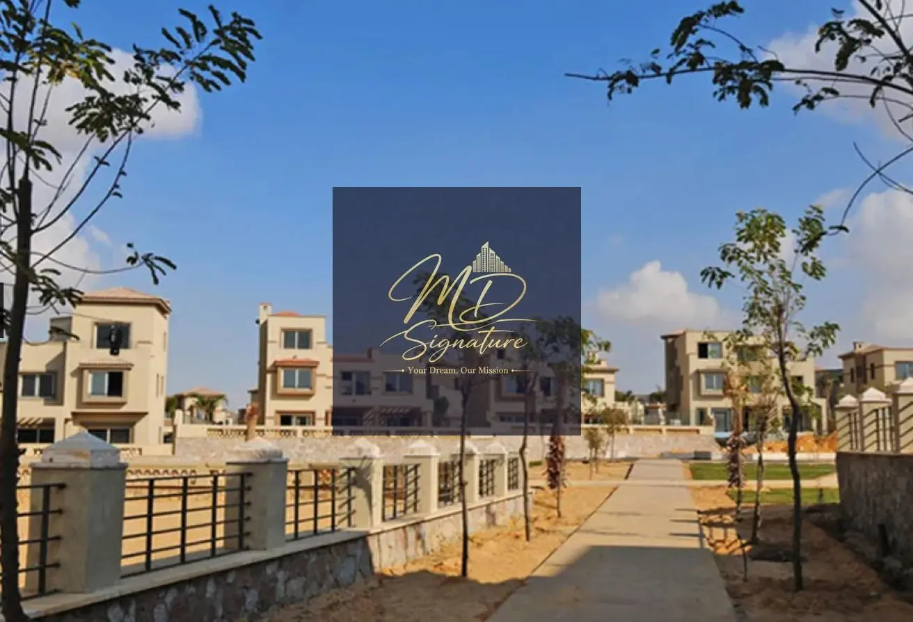 113250873 - Property Main Image
