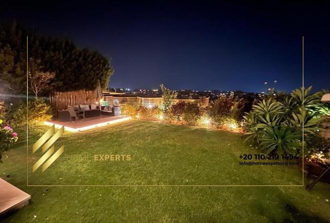 74038256 - Property Image 2