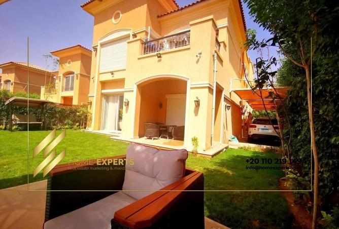 74038256 - Property Image 3