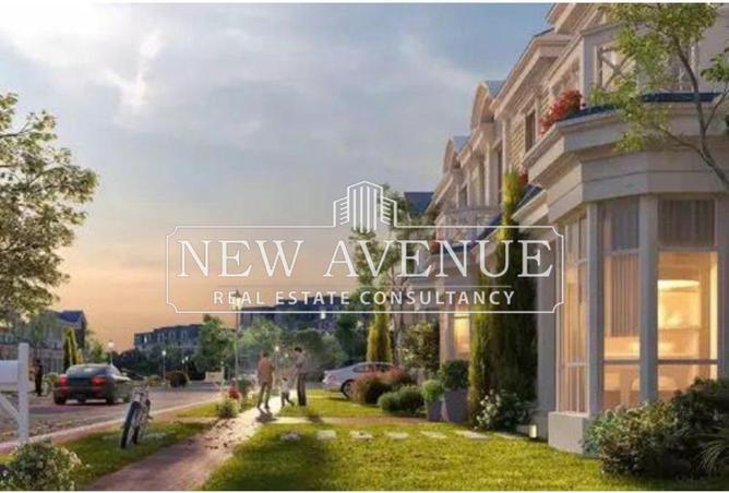 53985393 - صورة العقار 3