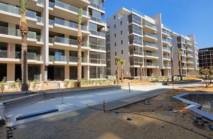Penthouse - 3 - 5 for sale in Lake View Residence 2 - 5th Settlement Compounds - The 5th Settlement - New Cairo City - Cairo Penthouse - 3 - 5 for sale in Lake View Residence 2 - 5th Settlement Compounds - The 5th Settlement - New Cairo City - Cairo