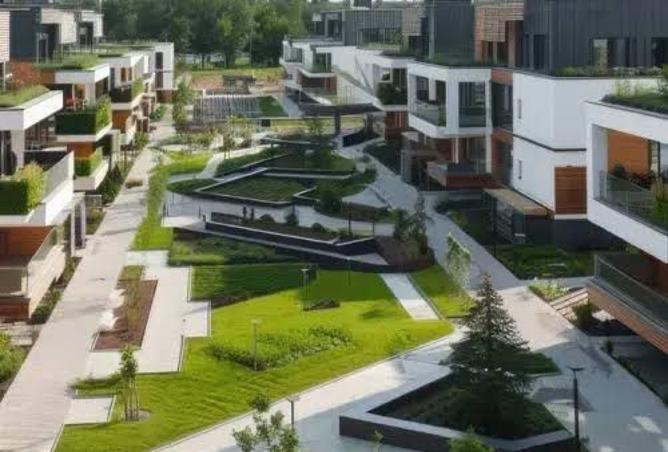 8423439 - Property Image 2