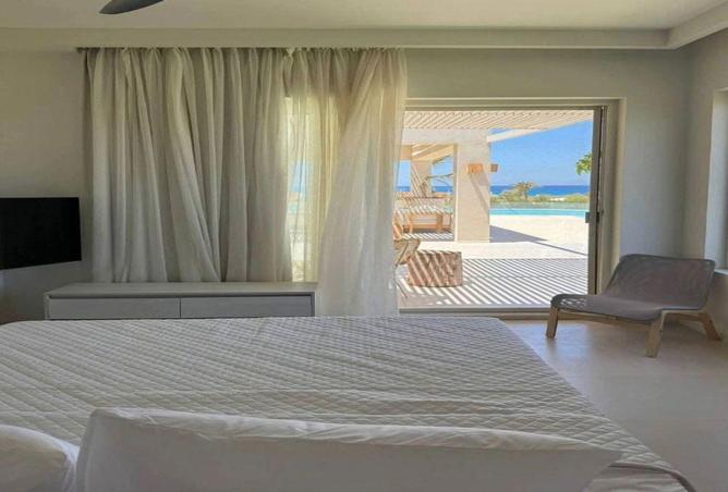 70099231 - Property Main Image