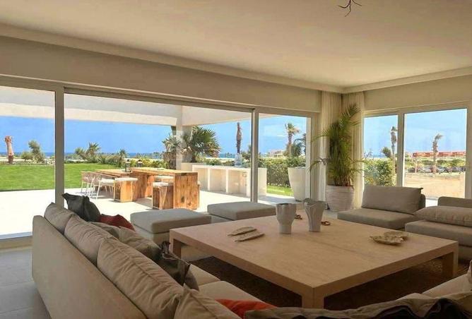 70099231 - Property Image 3