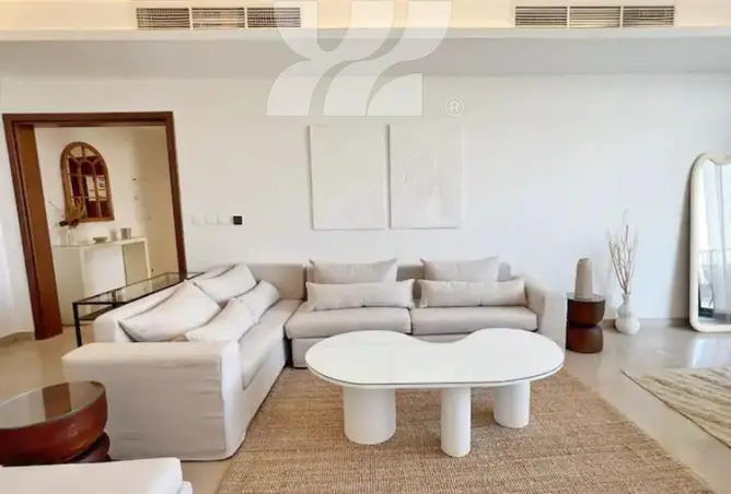 91296034 - Property Image 3