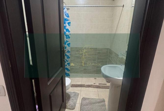 8627457 - صورة العقار 2