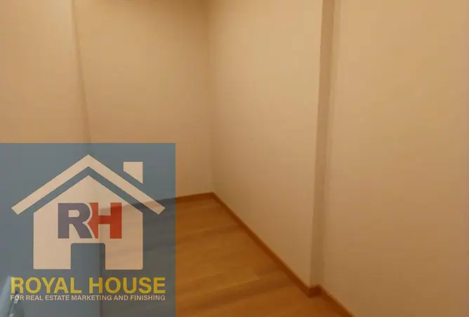 96852070 - Property Image 3