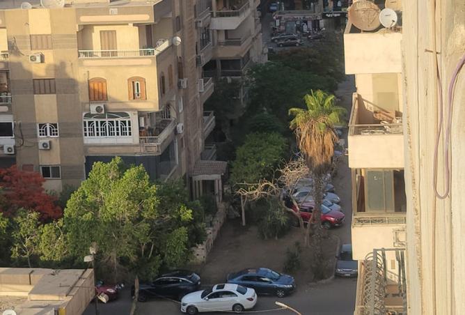 93543879 - صورة العقار 2
