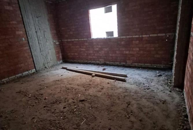 59247565 - Property Image 2