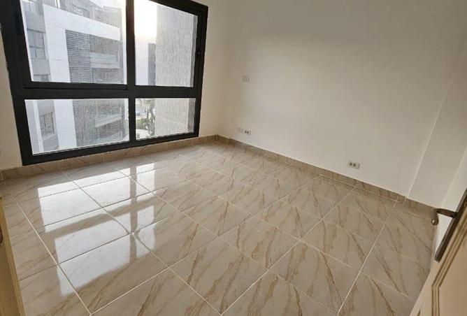 78135657 - صورة العقار 3