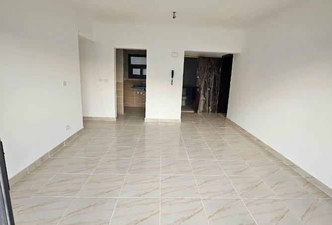 78135657 - صورة العقار 2