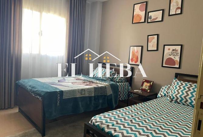 69309227 - Property Image 2