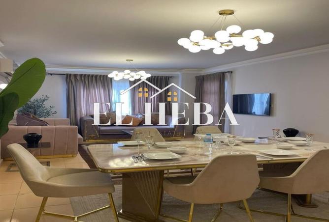 69309227 - Property Image 3