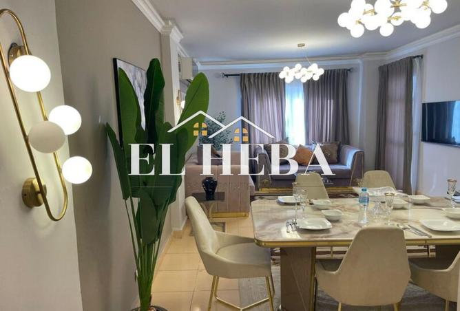 69309227 - Property Main Image