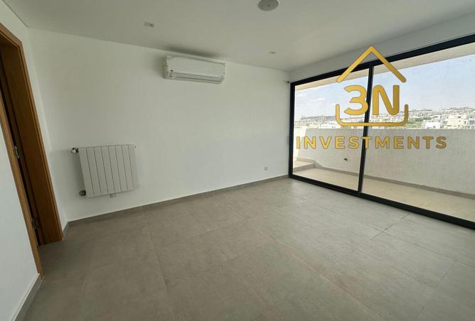 57993207 - صورة العقار 3