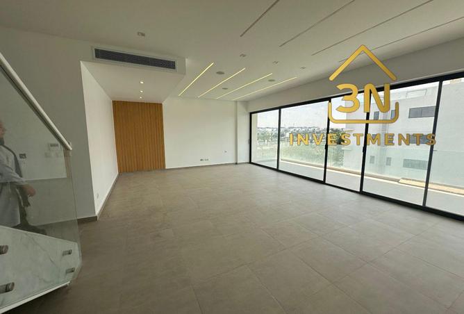 57993207 - الصورة الرئيسية للعقار