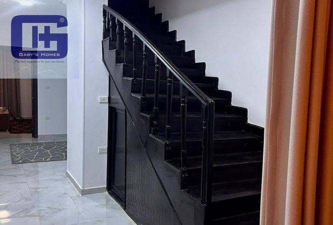 86670330 - صورة العقار 2