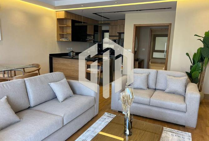109352150 - Property Image 2