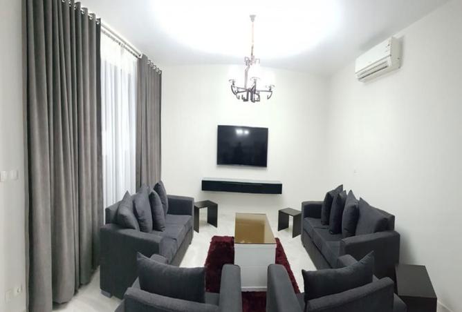 90170820 - Property Image 2