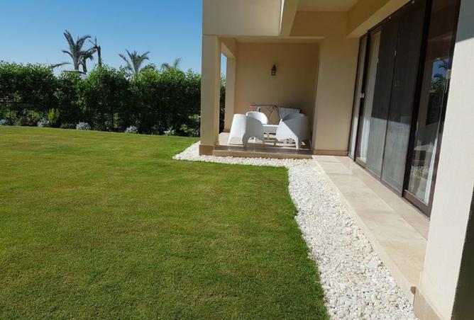 90170820 - Property Main Image