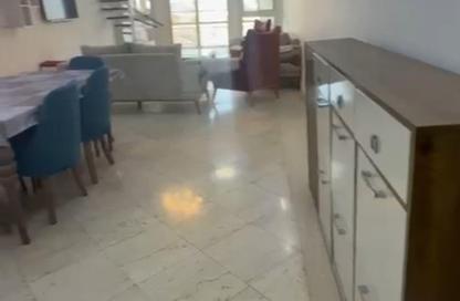 Apartment - 3 Bedrooms - 1 Bathroom for rent in Dream Land - Al Wahat Road - 6 October City - Giza Apartment - 3 Bedrooms - 1 Bathroom for rent in Dream Land - Al Wahat Road - 6 October City - Giza
