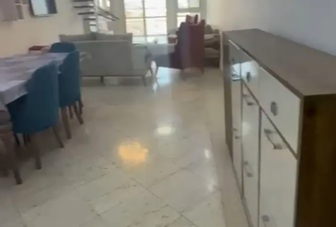 97728506 - صورة العقار 2