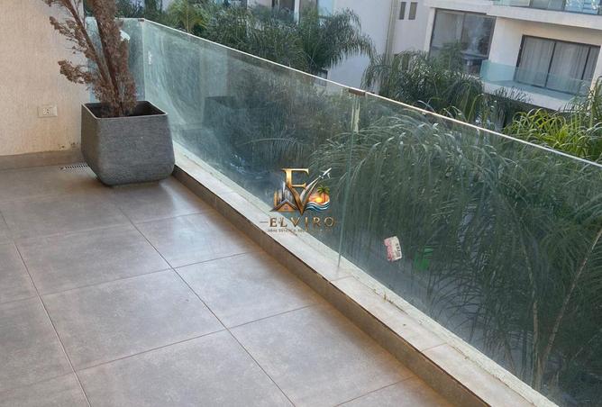 82880154 - Property Image 2