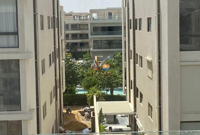 82880154 - Property Main Image